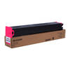 Sharp MX-61GTMA Magenta Original Toner Cartridge