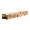 Sharp MX-C38GTB Black Toner Cartridge