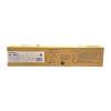 Sharp MX-C38GTC Cyan Toner Cartridge