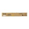 Sharp MX-C38GTY Yellow Toner Cartridge