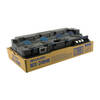 Sharp MX-310HB Original Waste Toner Box Kit