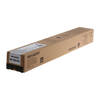 Sharp MX-31GTBA Black Original Toner Cartridge