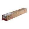 Sharp MX-31GTMA Magenta Original Toner Cartridge