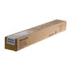 Sharp MX-31GTYA Yellow Original Toner Cartridge