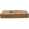 Original Sharp MX-510HB Waste Toner Collection Box (MX510HB)
