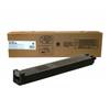 Sharp MX-51GTBA Black Original Toner Cartridge
