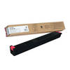 Original Sharp MX-51GTMA Magenta Toner Cartridge