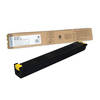 Original Sharp MX-51GTYA Yellow Toner Cartridge