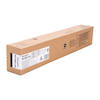 Sharp MX-60GTBA Black Original Toner Cartridge