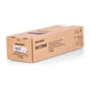 Sharp MXC-30HB Original Waste Toner Collection Container
