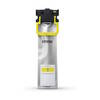 Original Epson T01C4 Yellow Ink Supply Unit Cartridge (C13T01C400)