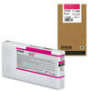 Original Epson T9133 Vivid Magenta Ink Cartridge