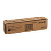 Xerox 006R01159 Black Original Toner Cartridge