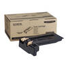 Xerox 006R01275 Black Original Toner Cartridge