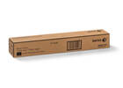 Xerox 006R01383 Black Original Toner Cartridge
