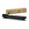 Xerox 006R01395 Original Toner Cartridge