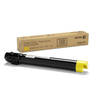 Xerox 006R01396 Yellow Original Toner Cartridge