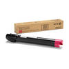 Xerox 006R01397 Magenta Original Toner Cartridge