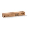 Xerox 006R01525 Black Original Toner Cartridge