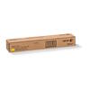 Xerox 006R01526 Yellow Original Toner Cartridge