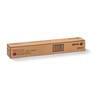 Xerox 006R01527 Magenta Original Toner Cartridge