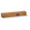 Xerox 006R01528 Cyan Original Toner Cartridge