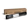 Xerox 006R01697 Black Original Toner Cartridge