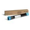 Xerox 006R01698 Cyan Original Toner Cartridge