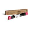 Xerox 006R01699 Magenta Original Toner Cartridge