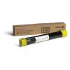 Xerox 006R01700 Yellow Original Toner Cartridge