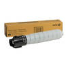 Xerox 006R01746 Black Original Toner Cartridge