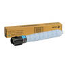 Xerox 006R01747 Cyan Original Toner Cartridge