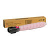 Xerox 006R01748 Magenta Original Toner Cartridge