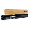Xerox 006R01824 Black Original C7100 Series Toner Cartridge
