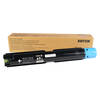 Xerox 006R01825 Cyan Original C7100 Series Toner Cartridge