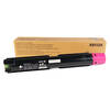 Xerox 006R01826 Magenta Original C7100 Series Toner Cartridge