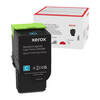 Xerox 006R04357 Cyan Original Toner Cartridge