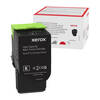Xerox 006R04364 High Capacity Black Original Toner Cartridge