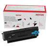Xerox 006R04376 Black Original Toner Cartridge