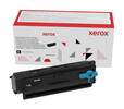 Xerox 006R04377 High Capacity Black Original Toner Cartridge