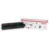 Xerox 006R04385 Magenta Original Toner Cartridge