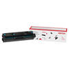 Xerox 006R04392 High Capacity Cyan Original Toner Cartridge