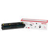 Xerox 006R04394 High Capacity Yellow Original Toner Cartridge