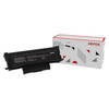 Xerox 006R04400 High Capacity Black Original Toner Cartridge