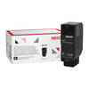 Xerox 006R04616 Black Original Toner Cartridge
