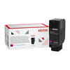 Xerox 006R04618 Magenta Original Toner Cartridge