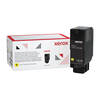 Xerox 006R04619 Yellow Original Toner Cartridge