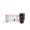 Xerox 006R04624 Black Original High Capacity Toner Cartridge