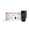 Xerox 006R04625 Cyan Original High Capacity Toner Cartridge