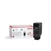 Xerox 006R04626 Magenta High Capacity Toner Cartridge